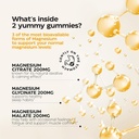 magnesium-glycinate-gummies-600mg-2-pack-6.jpg