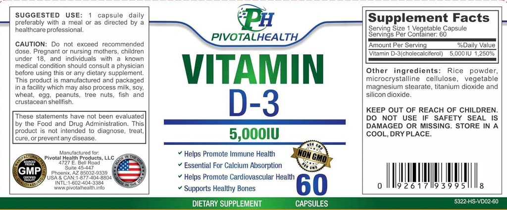 pivotal-health-products-vitamin-d3-5000--2.jpg