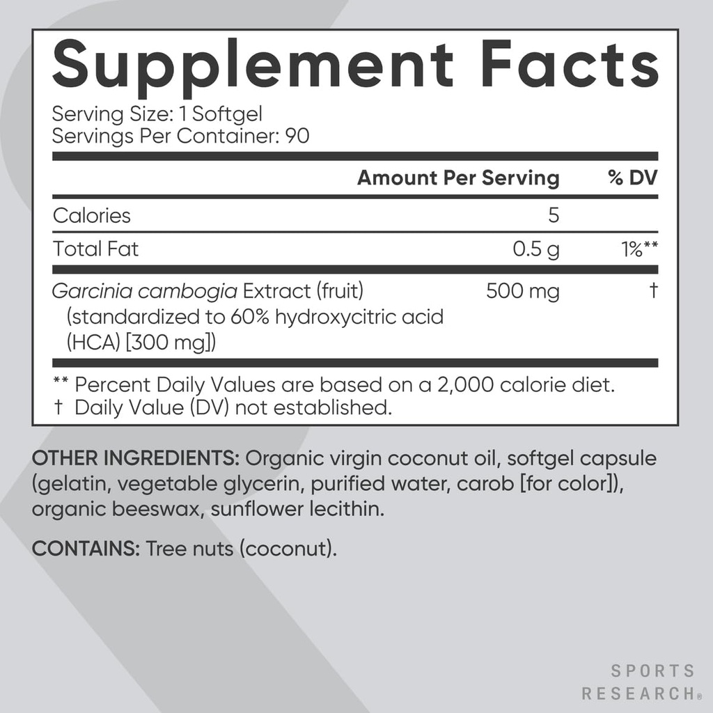 sports-research-garcinia-cambogia-extrac-5.jpg