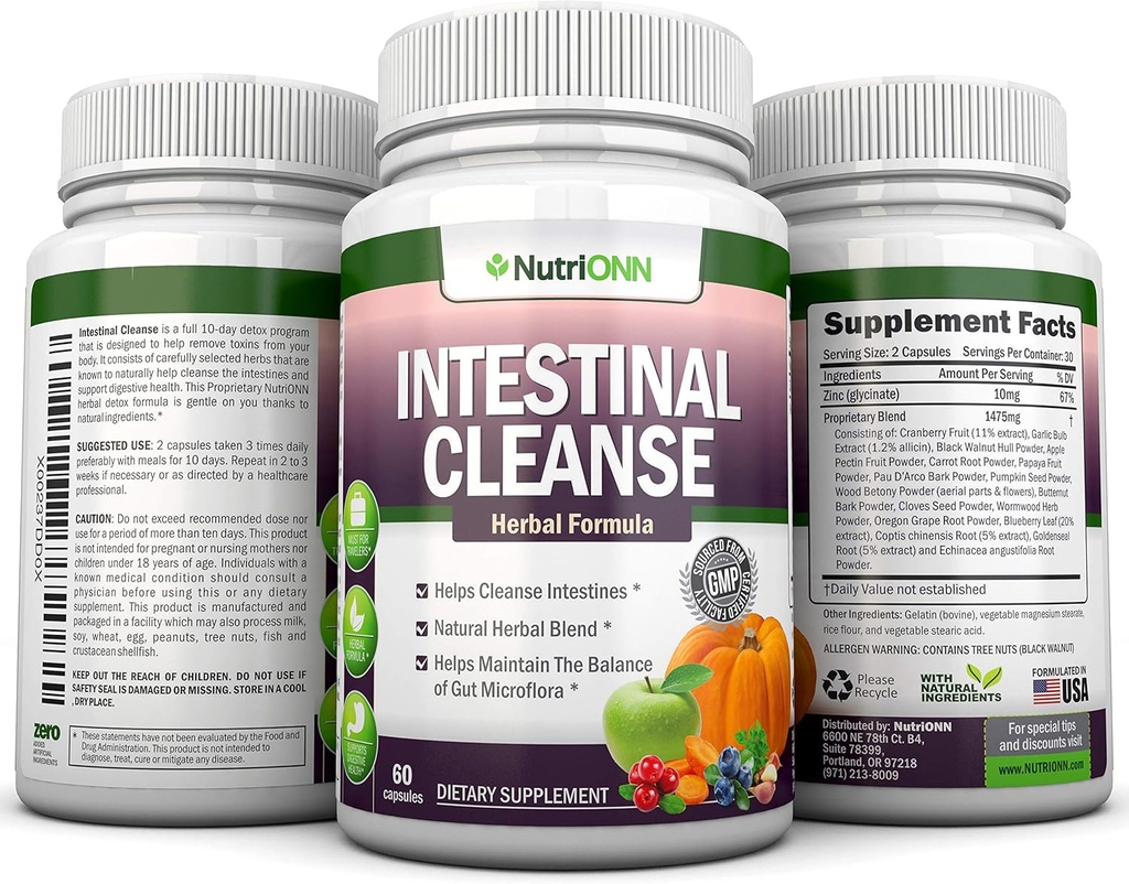 intestinal-cleanse---all-natural-herbal--6.jpg
