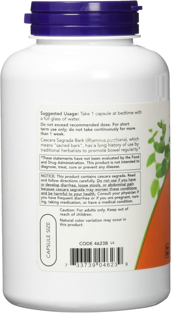 now-supplements-cascara-sagrada-rhamnus--2.jpg