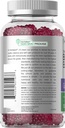horbaach-black-elderberry-gummies-120-co-3.jpg