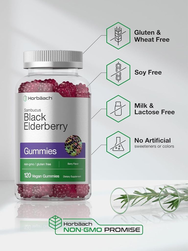 horbaach-black-elderberry-gummies-120-co-5.jpg