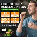 auragin-authentic-korean-red-ginseng-mad-2.jpg