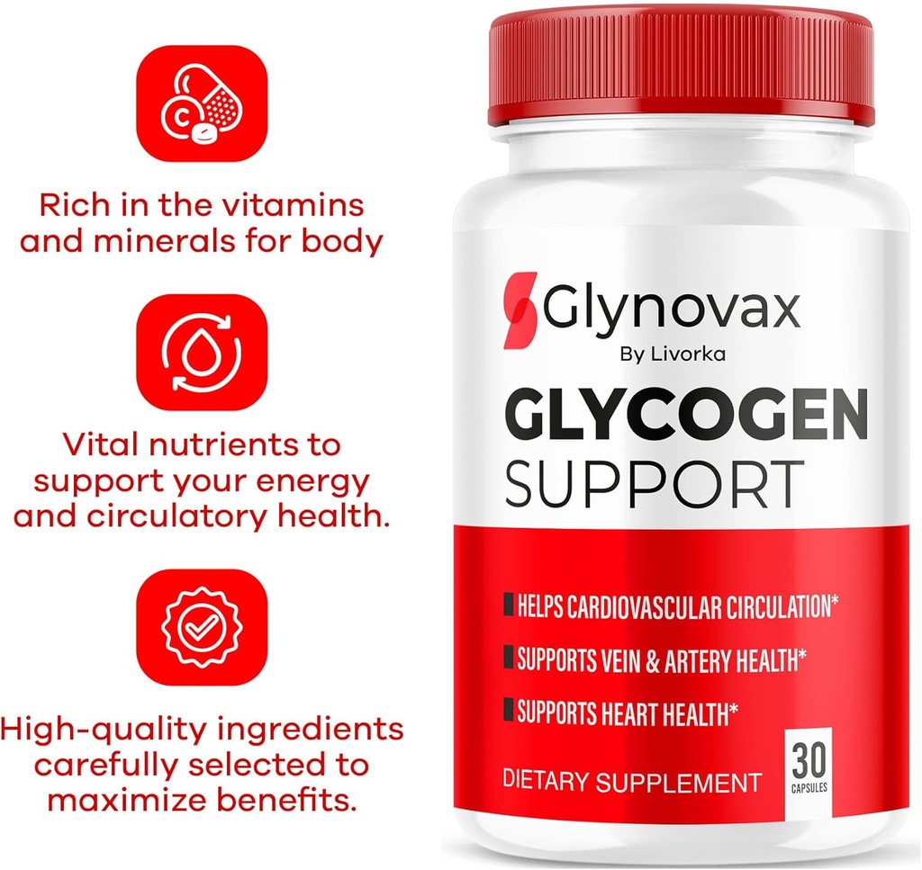 3-pack-glynovax-pills-glynovax-all-natur-3.jpg