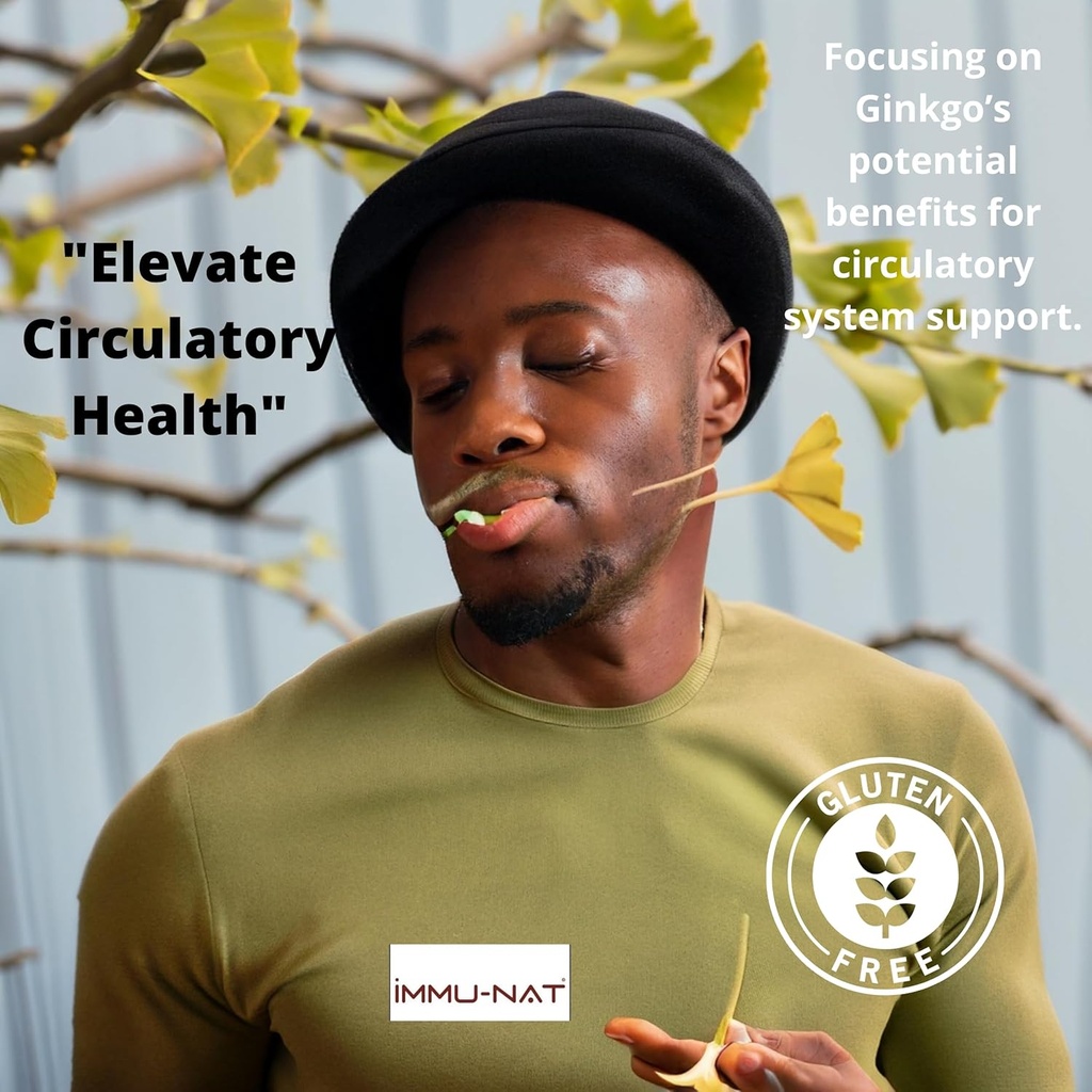 ginkgo-biloba-premium-liquid-supplement--6.jpg
