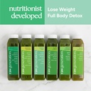 raw-generation-deep-detox-cleanse-10-day-4.jpg