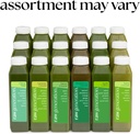 raw-generation-deep-detox-cleanse-10-day-6.jpg