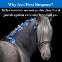 su-per-first-response-equine-prebiotics--4.jpg