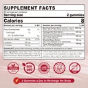 2-pack-sugar-free-maca-root-gummies-2000-2.jpg