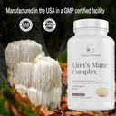 lions-mane-complex---concentrated-41-ext-5.jpg