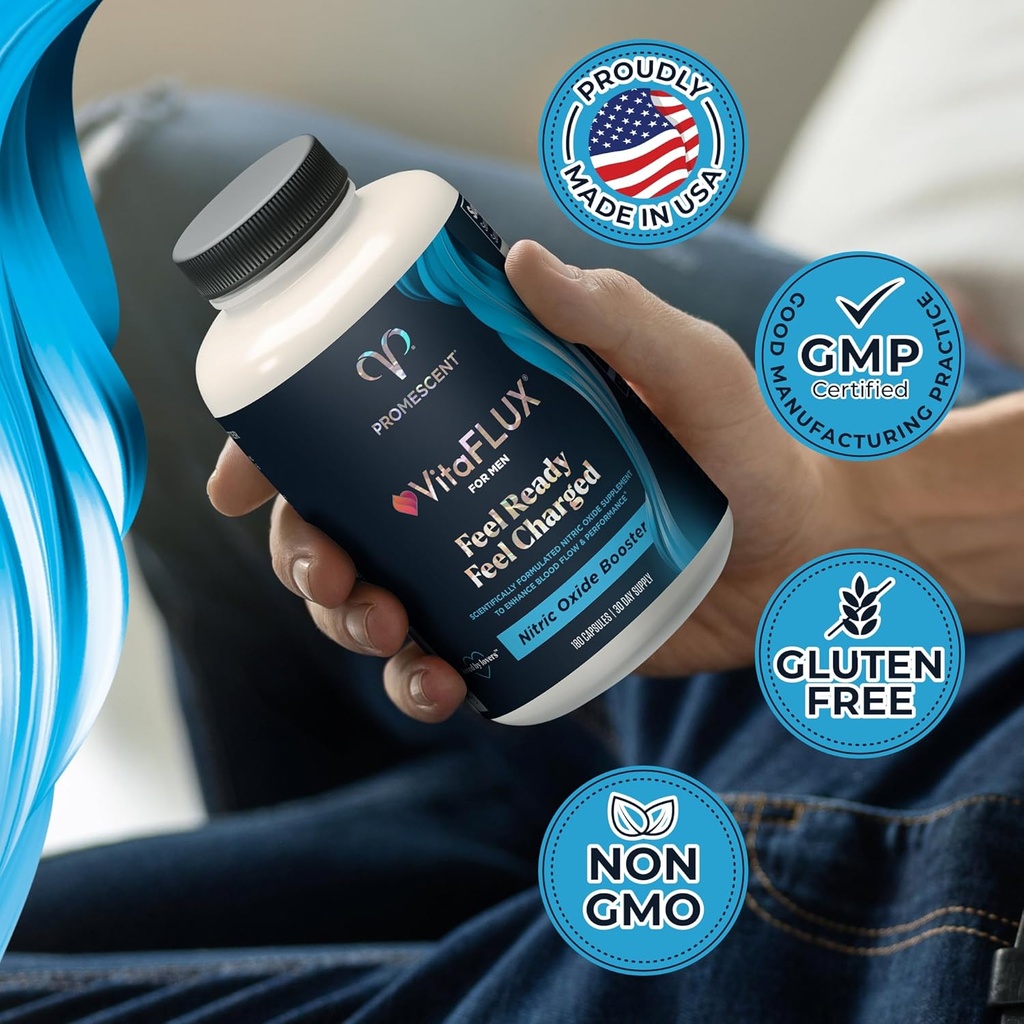 promescent-vitaflux-nitric-oxide-supplem-3.jpg