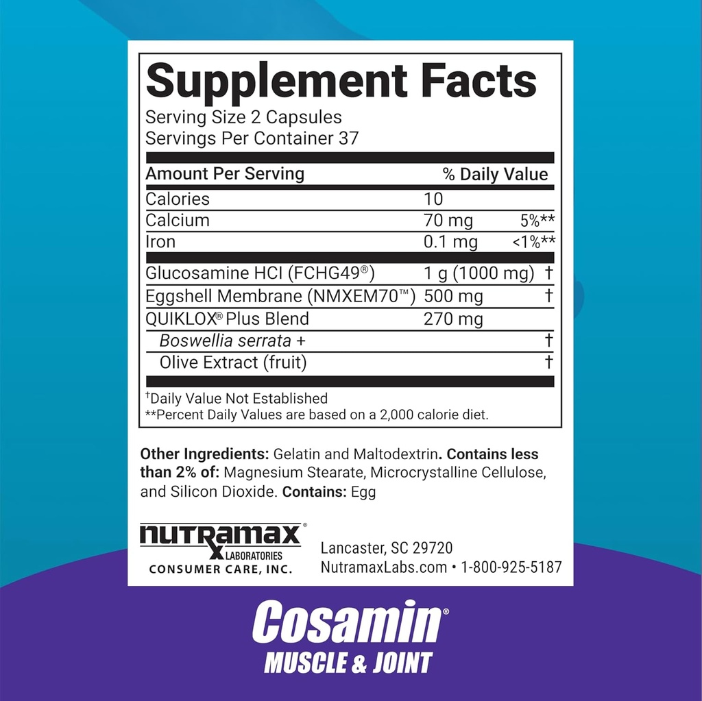 nutramax-cosamin-muscle-joint-works-to-d-2.jpg