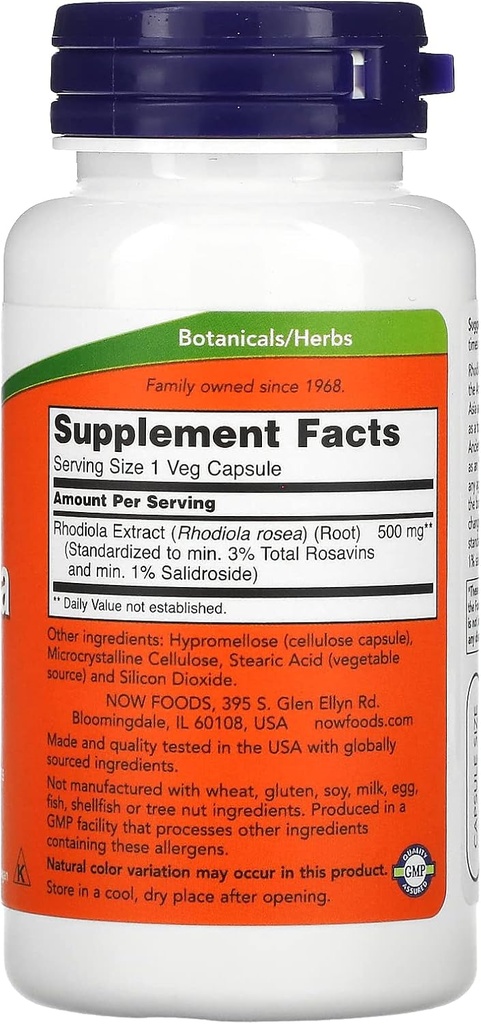 now-foods-rhodiola-500mg-3pct-extract60--2.jpg