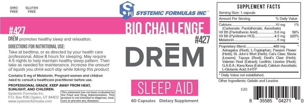 systemic-formulas-427---drem---sleep-aid-3.jpg