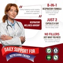mullein-supplement---enhanced-formula-wi-5.jpg