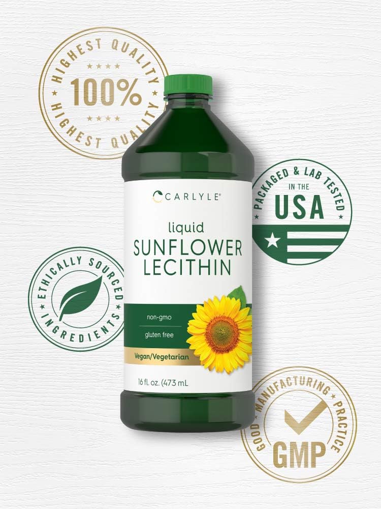 carlyle-sunflower-lecithin-liquid-16-oz--5.jpg