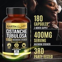 earth-elixir-cistanche-tubulosa-400-mg-1-4.jpg