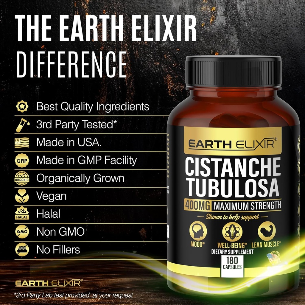 earth-elixir-cistanche-tubulosa-400-mg-1-5.jpg