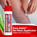 cortizone-10-easy-relief-applicator-anti-3.jpg