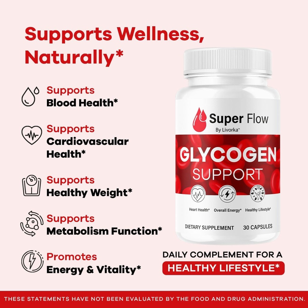 super-flow-glycogen---superflow-glycogen-3.jpg