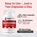 super-flow-glycogen---superflow-glycogen-4.jpg