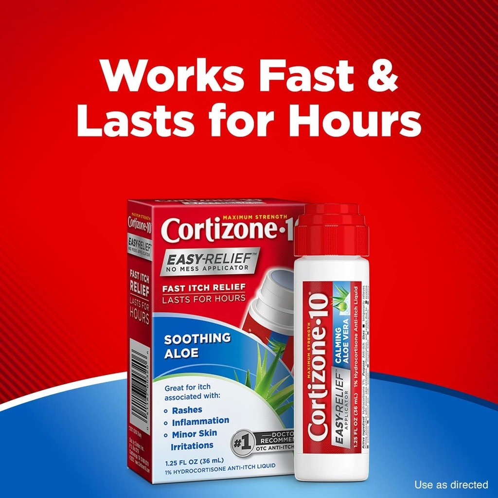 cortizone-10-easy-relief-applicator-anti-5.jpg