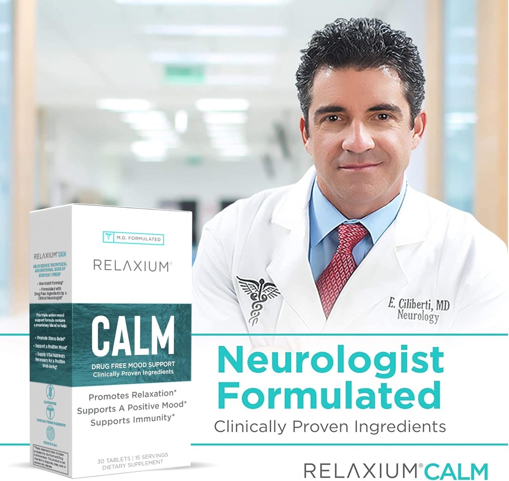 relaxium-calm-non-habit-forming-stress-a-3.jpg