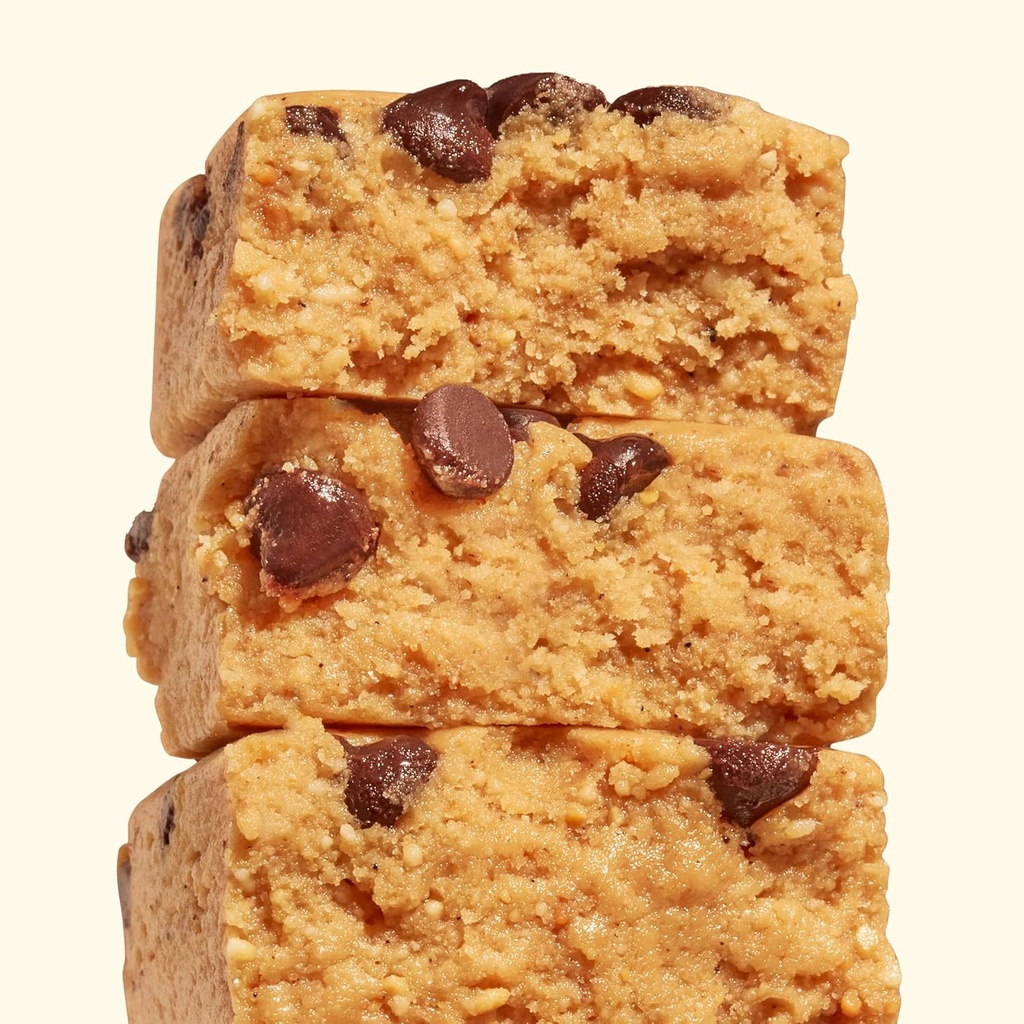 perfect-bar-dark-chocolate-chip-peanut-b-3.jpg