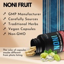 201-noni-capsules-17700mg---supplement-f-6.jpg
