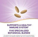 natures-way-systemwell-ultimate-immune-w-3.jpg
