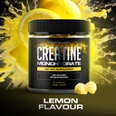 creatine-monohydrate---gummies-with-lemo-4.jpg