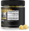 creatine-monohydrate---gummies-with-lemo-6.jpg