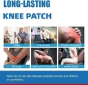 knee-pain-relief-patch-24-count---warmin-6.jpg