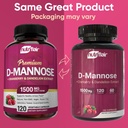 nutriflair-d-mannose-1200mg-120-capsules-2.jpg