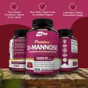 nutriflair-d-mannose-1200mg-120-capsules-6.jpg