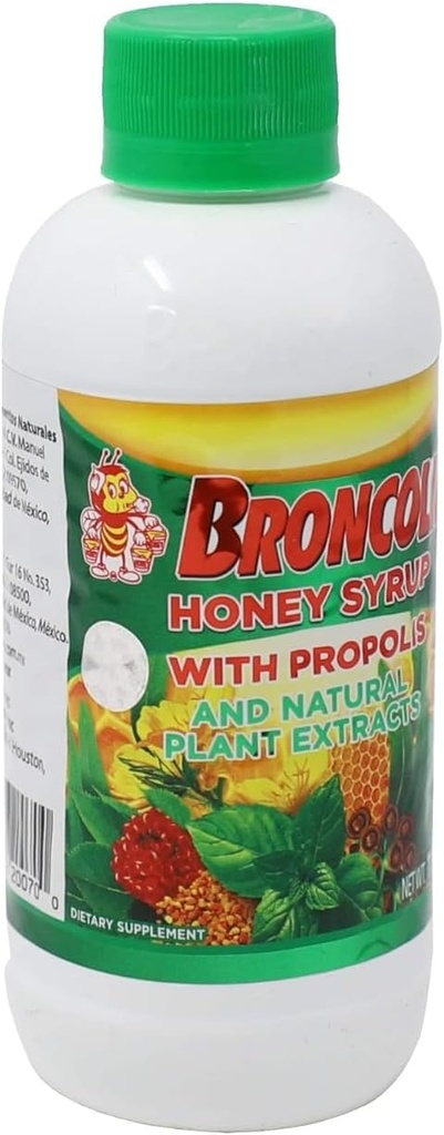 broncolin-honey-syrup-with-propolis-syru-3.jpg