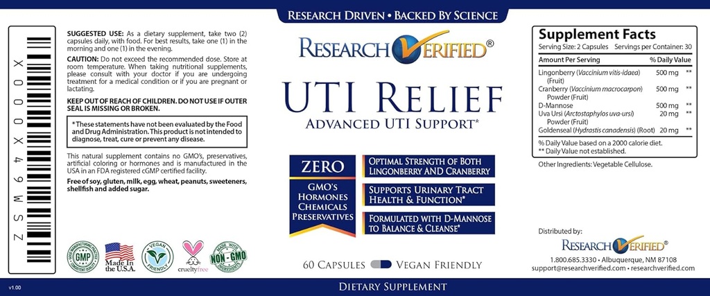research-verified-uti-relief---urinary-t-2.jpg