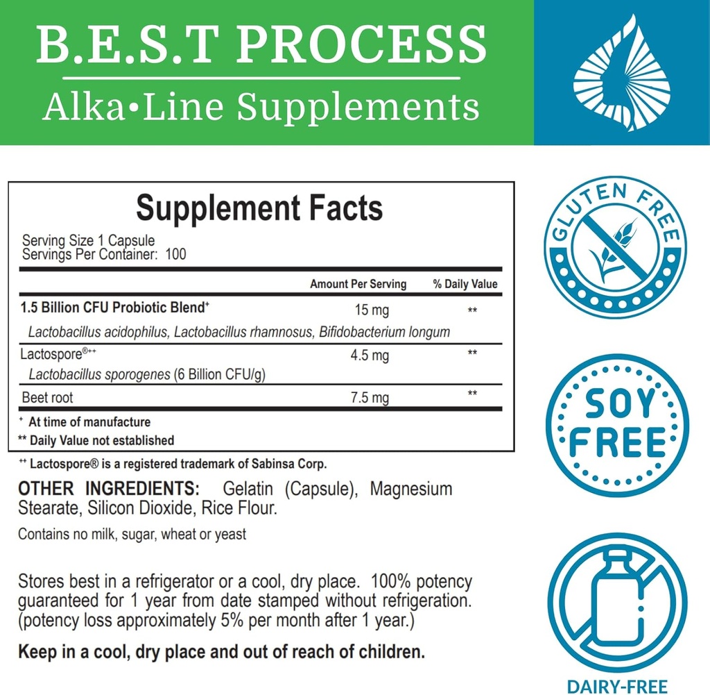 alkadophilus-best-process-alkaline-no-re-2.jpg