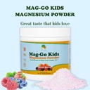 mag-go-kids-constipation-relief-magnesiu-5.jpg