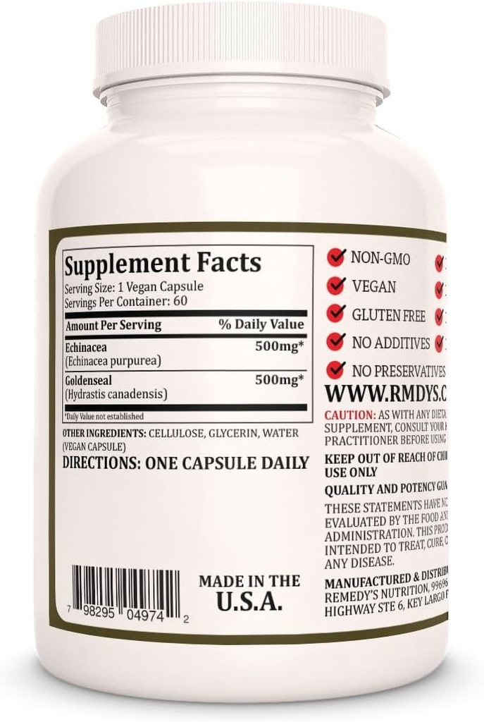 remedys-nutrition-echinacea-goldenseal-1-2.jpg