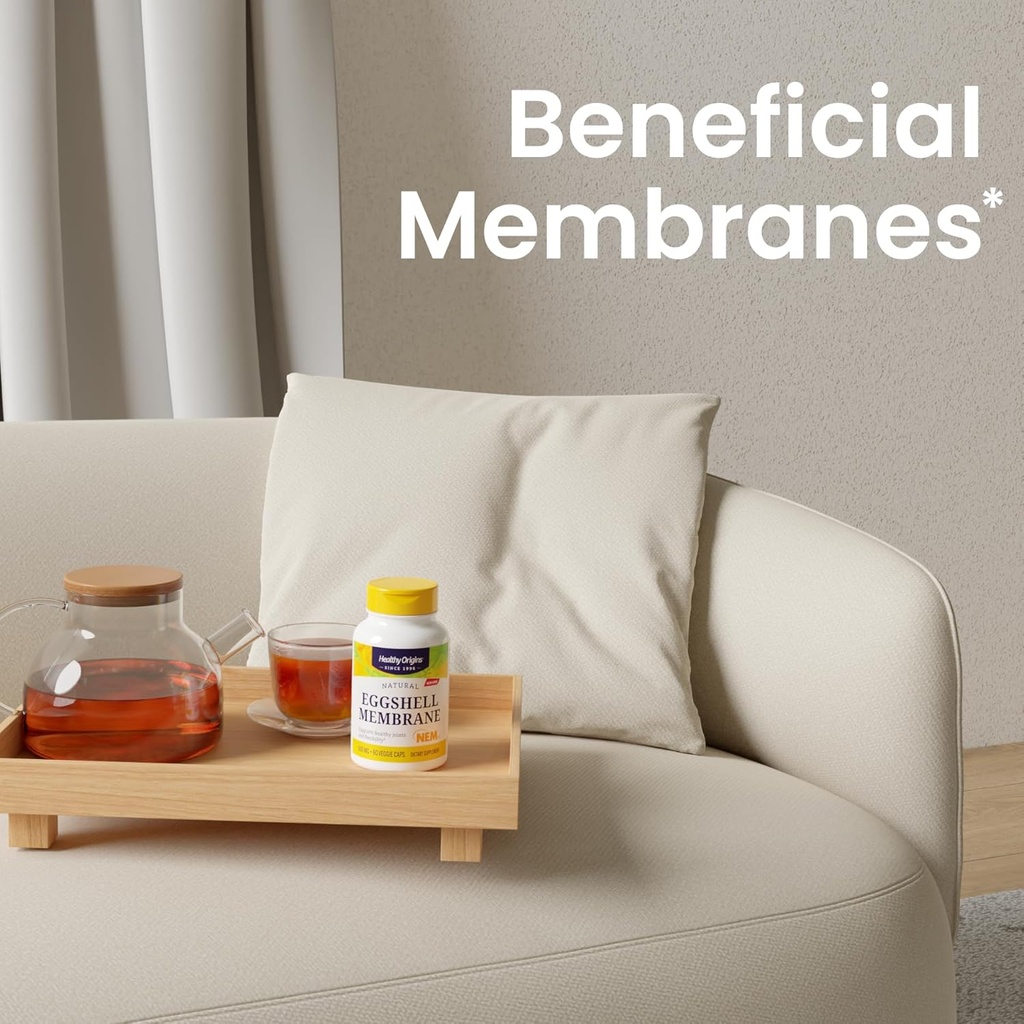 healthy-origins-eggshell-membrane-500-mg-4.jpg