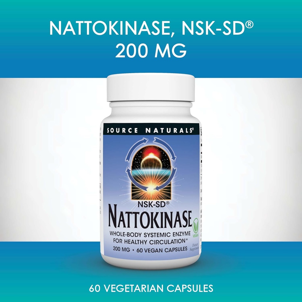 source-naturals-nsk-sd-nattokinase-veget-5.jpg