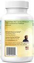 dr-clark-ginger-root-supplement---digest-5.jpg