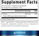 douglas-laboratories-choline-bitartrate--2.jpg