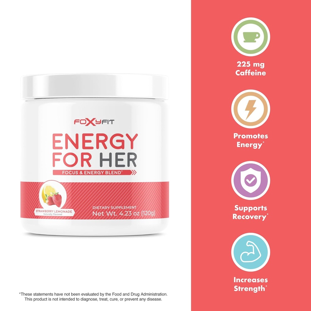 energy-for-her-by-foxy-fit-energy-and-re-4.jpg