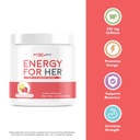 energy-for-her-by-foxy-fit-energy-and-re-4.jpg