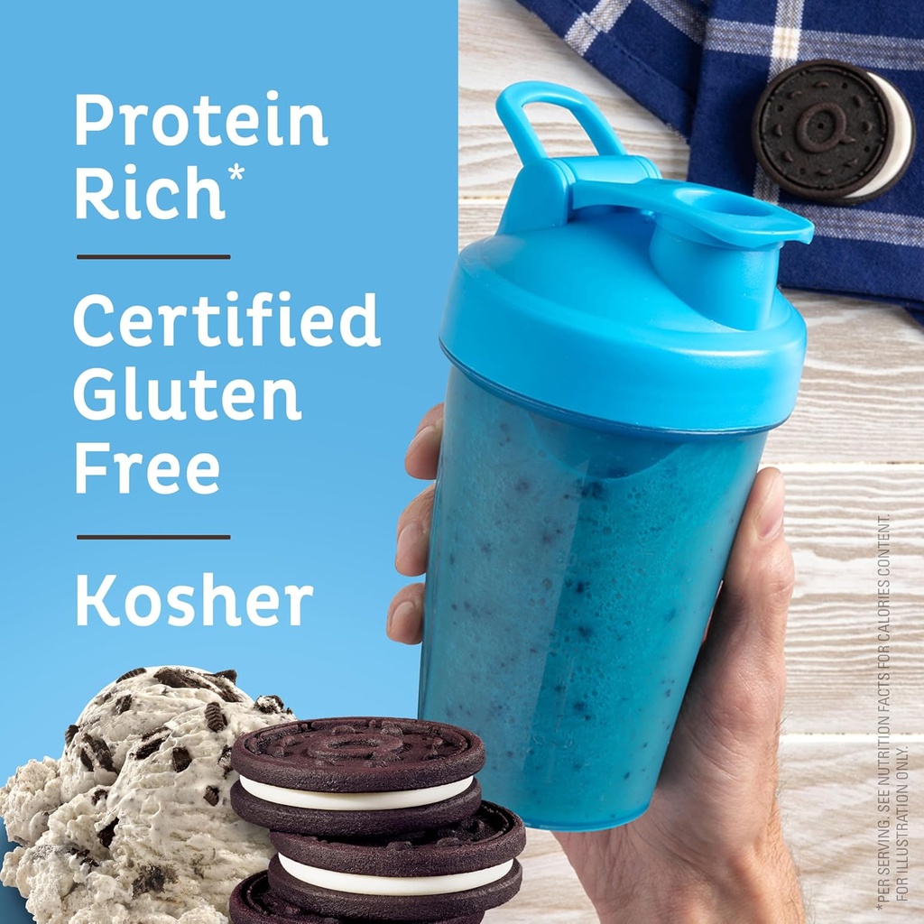 quest-nutrition-cookies-cream-protein-po-3.jpg