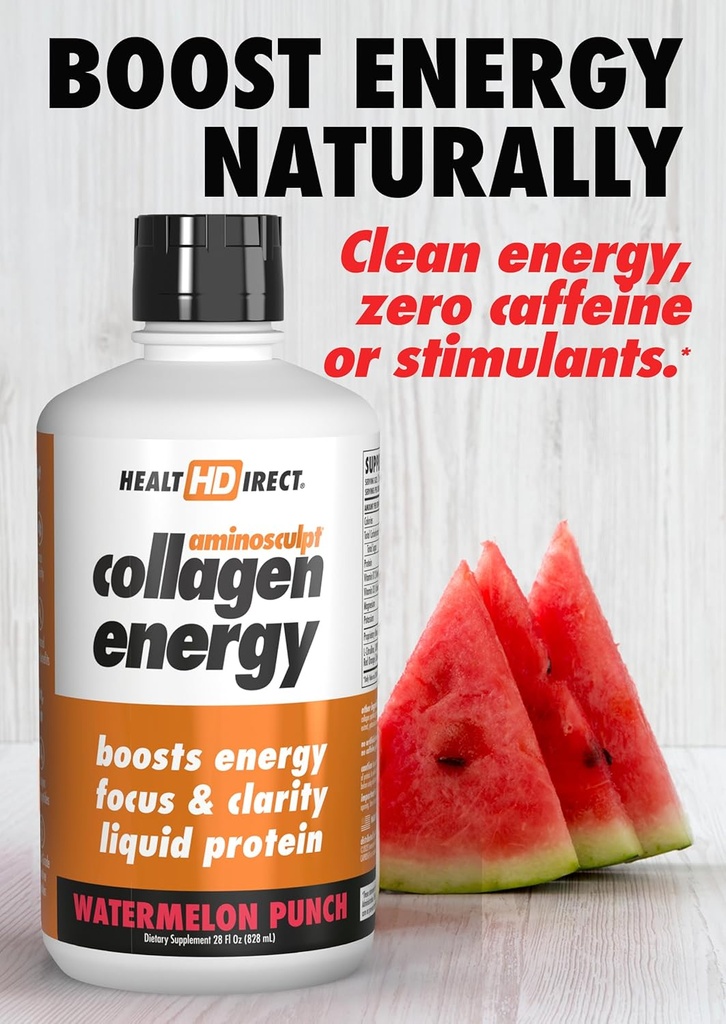 health-direct---aminosculpt-collagen-ene-4.jpg