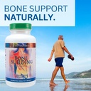 youngevity-bone-building-formulaTM---cal-3.jpg